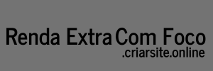 Renda-Extra-Com-Foco-criar-site-online